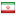 godwinpro.com server is located in Iran